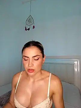 Snapshot of ASHLEY_BLAIR chatting on February 2025 09:49:01 PM ASHLEY BLAIR online show from February 2025 09:49:01 PM