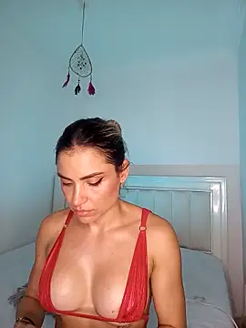 Snapshot of ASHLEY_BLAIR chatting on March 2025 11:53:01 PM ASHLEY BLAIR online show from March 2025 11:53:01 PM