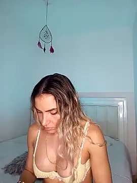 Snapshot of ASHLEY_BLAIR chatting on March 2025 09:59:01 PM ASHLEY BLAIR online show from March 2025 09:59:01 PM