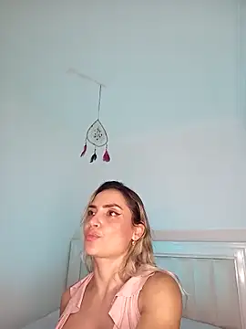 Snapshot of ASHLEY_BLAIR chatting on March 2025 08:25:01 PM ASHLEY BLAIR online show from March 2025 08:25:01 PM