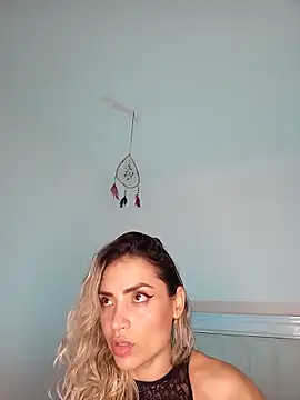 Snapshot of ASHLEY_BLAIR chatting on March 2025 03:49:01 PM ASHLEY BLAIR online show from March 2025 03:49:01 PM