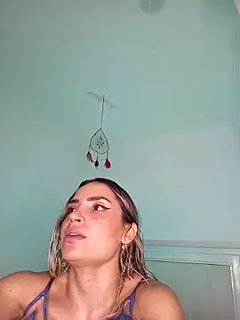 Snapshot of ASHLEY_BLAIR chatting on March 2025 09:05:02 PM ASHLEY BLAIR online show from March 2025 09:05:02 PM