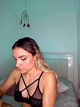 Snapshot of ASHLEY_BLAIR chatting on March 2025 12:49:01 AM ASHLEY BLAIR online show from March 2025 12:49:01 AM