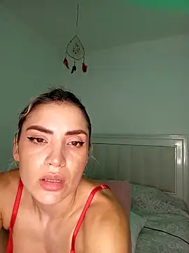 Snapshot of ASHLEY_BLAIR chatting on October 2025 09:41:01 PM ASHLEY BLAIR online show from October 2025 09:41:01 PM