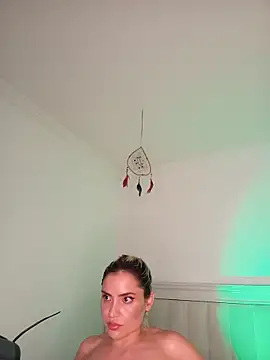 Snapshot of ASHLEY_BLAIR chatting on November 2025 09:48:01 PM ASHLEY BLAIR online show from November 2025 09:48:01 PM