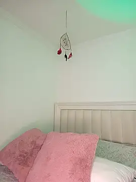 Snapshot of ASHLEY_BLAIR chatting on November 2025 09:03:02 PM ASHLEY BLAIR online show from November 2025 09:03:02 PM