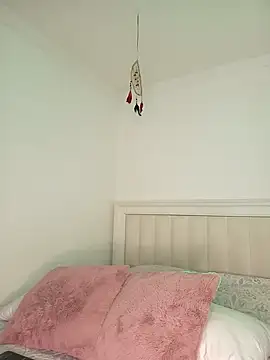 Snapshot of ASHLEY_BLAIR chatting on November 2025 08:20:01 PM ASHLEY BLAIR online show from November 2025 08:20:01 PM