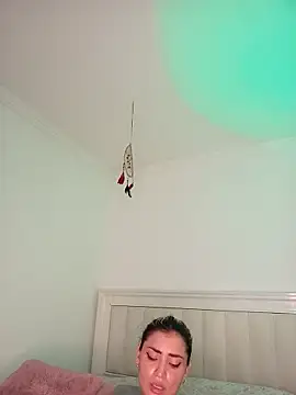 Snapshot of ASHLEY_BLAIR chatting on December 2025 10:37:02 PM ASHLEY BLAIR online show from December 2025 10:37:02 PM