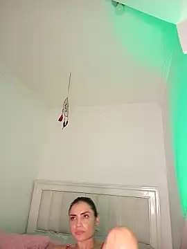 Snapshot of ASHLEY_BLAIR chatting on December 2025 07:53:02 PM ASHLEY BLAIR online show from December 2025 07:53:02 PM