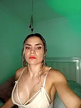 Snapshot of ASHLEY_BLAIR chatting on December 2025 04:45:02 PM ASHLEY BLAIR online show from December 2025 04:45:02 PM