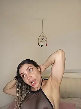 Snapshot of ASHLEY_BLAIR chatting on June 2026 09:15:02 PM ASHLEY BLAIR online show from June 2026 09:15:02 PM