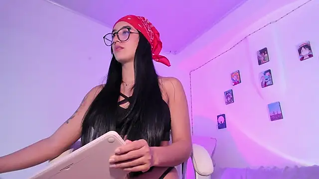 ineedmydaddy  online show from March 2025 04:05:02 AM