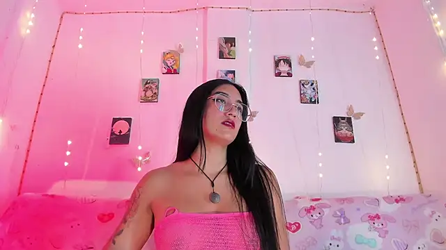 Snapshot of ineedmydaddy_ chatting on July 2026 03:22:02 AM ineedmydaddy online show from July 2026 03:22:02 AM