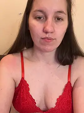 Nicole-Ray online show from January 2025 12:59:01 AM