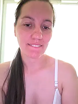Nicole-Ray online show from July 2026 05:04:01 PM