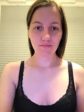 Nicole-Ray online show from July 2026 10:26:02 PM