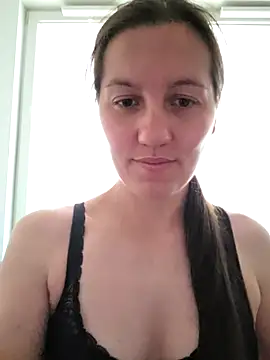 Nicole-Ray online show from July 2026 06:14:02 PM