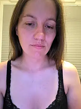 Nicole-Ray online show from July 2026 10:47:02 PM