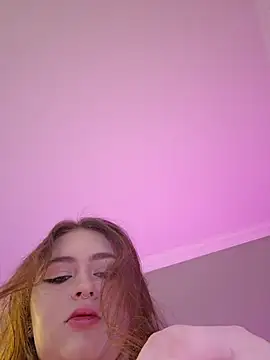 Yammy Yumi online show from April 2026 01:30:01 PM