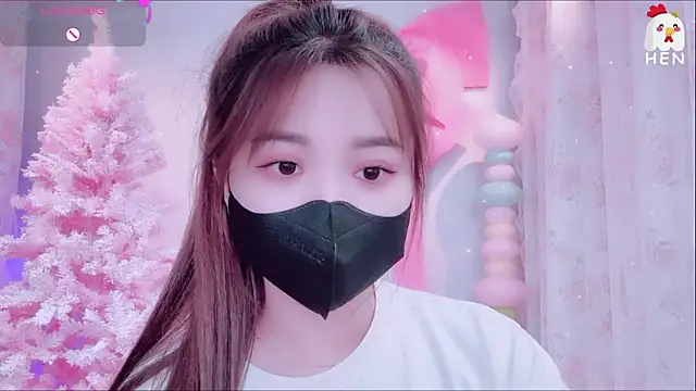 hen237 online show from November 2025 06:01:01 AM