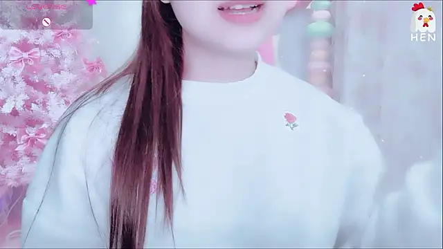 hen237 online show from November 2025 11:35:01 PM