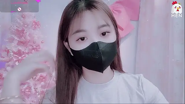 hen237 online show from November 2025 04:51:01 PM