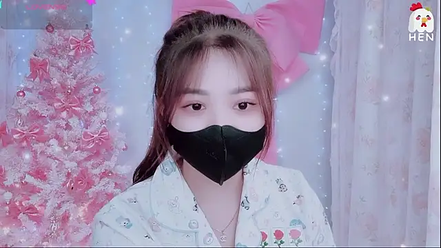 hen237 online show from January 2026 05:49:02 PM