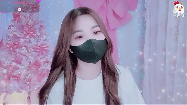 hen237 online show from January 2026 06:10:01 PM