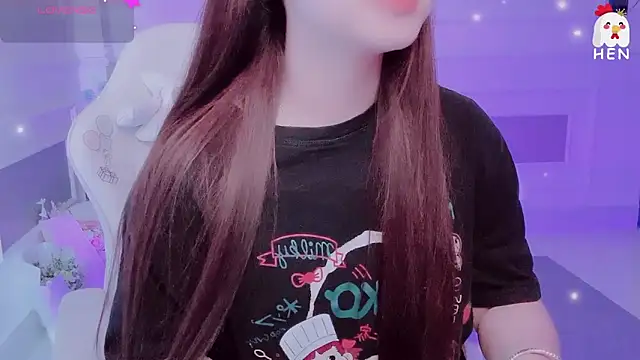 hen237 online show from March 2026 10:38:01 PM