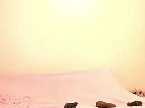 Queen BootyXXX online show from November 2025 02:06:01 AM