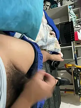 Snapshot of elvis0966 chatting on December 2024 06:46:01 PM elvis0966 online show from December 2024 06:46:01 PM