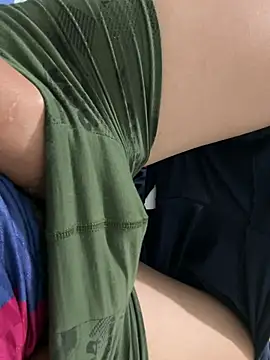 Snapshot of elvis0966 chatting on January 2025 05:26:02 AM elvis0966 online show from January 2025 05:26:02 AM