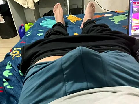 Snapshot of elvis0966 chatting on September 2025 03:41:02 AM elvis0966 online show from September 2025 03:41:02 AM