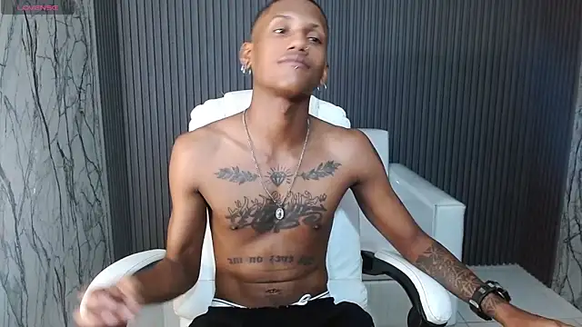 Snapshot of ManSant chatting on October 2025 03:38:02 PM ManSant online show from October 2025 03:38:02 PM