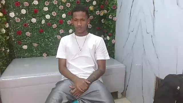 ManSant online show from December 2025 03:16:02 PM