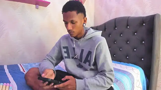 ManSant online show from January 2026 04:01:01 PM