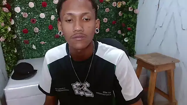 ManSant online show from January 2026 04:00:01 PM