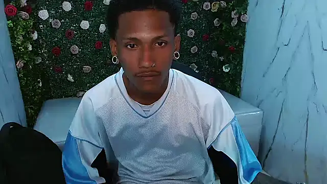 ManSant online show from February 2026 01:41:02 PM