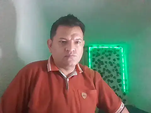 SexDiffrent online show from May 2026 01:02:04 AM