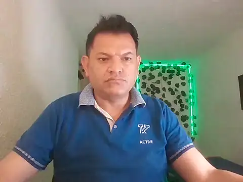 SexDiffrent online show from May 2026 08:36:02 PM