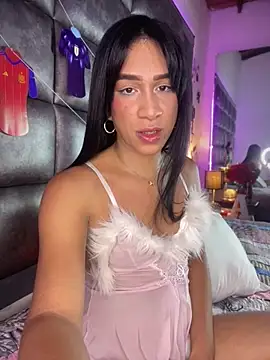 Snapshot of Ashly_Miller chatting on July 2026 07:51:01 PM Ashly Miller online show from July 2026 07:51:01 PM