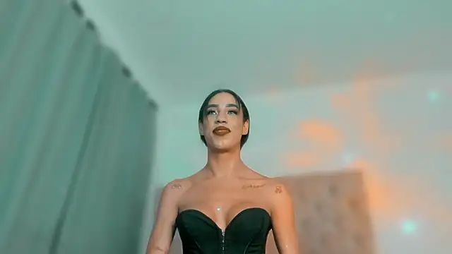 KatalinaMillan online show from February 2026 01:46:02 AM