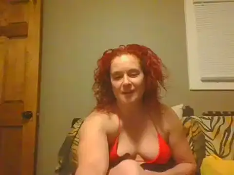 fitflamedragan online show from March 2025 10:24:02 AM
