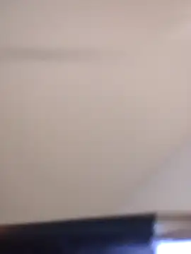 Snapshot of geilehure26 chatting on October 2025 09:31:02 PM geilehure26 online show from October 2025 09:31:02 PM