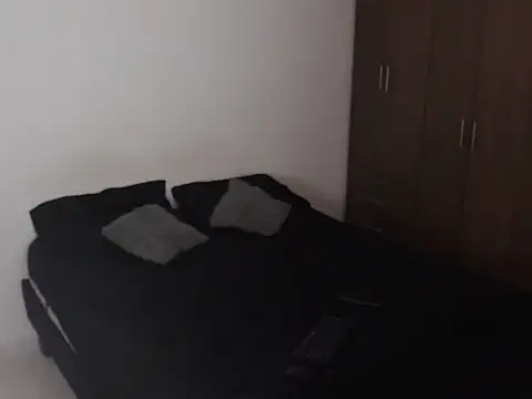 Snapshot of zendayasexxx chatting on December 2024 01:57:02 AM zendayasexxx online show from December 2024 01:57:02 AM