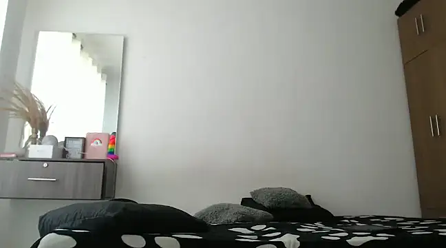 Snapshot of zendayasexxx chatting on January 2025 02:56:02 PM zendayasexxx online show from January 2025 02:56:02 PM