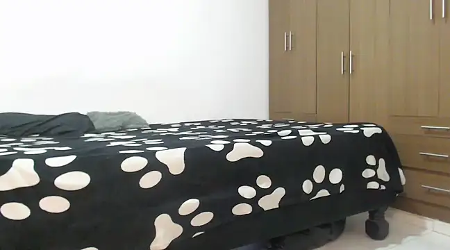 Snapshot of zendayasexxx chatting on January 2025 03:05:02 AM zendayasexxx online show from January 2025 03:05:02 AM