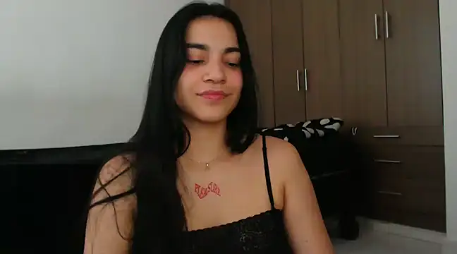 Snapshot of zendayasexxx chatting on January 2025 10:02:01 PM zendayasexxx online show from January 2025 10:02:01 PM