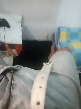 Snapshot of NathanZ11 chatting on April 2026 10:48:02 PM NathanZ11 online show from April 2026 10:48:02 PM