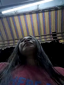 Snapshot of KinkyKit_May chatting on February 2025 04:58:01 PM KinkyKit May online show from February 2025 04:58:01 PM